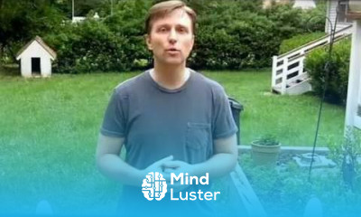 The Best Fat Burning Exercise