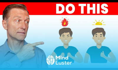 The Fastest Way to Pull Yourself Out of Any Stressful Situation