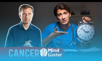 Night Shift Work Is Classified as a Probable Carcinogen to Humans