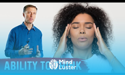 Nutrient Deficiencies Affect Your Ability to Think OKAY