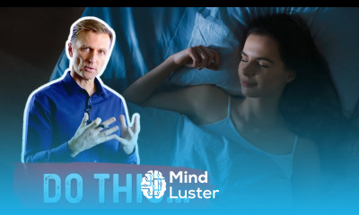 How to Get More REM Sleep