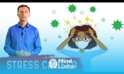 Can Stress Cause an Infection