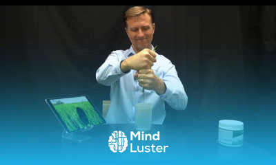 A Much Faster Way to Get Dr Berg s Wheatgrass Juice Powder