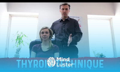 Thyroid Acupressure Techniques for Cold Hands and Feet – Acupressure Therapy Dr Berg