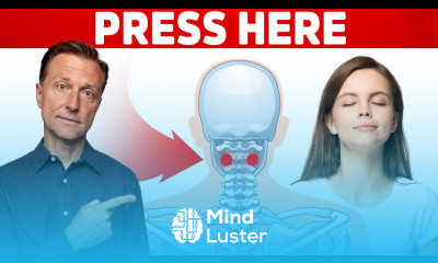 Drain Sinuses and Clear a Stuffy Nose with This Technique