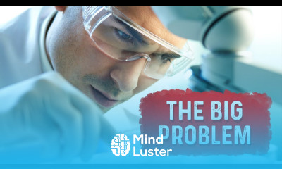 The Big Problem with Medical Research Study Dr Berg