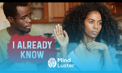 Family Not Taking Your Health Advice Nutritional Advice Dr Berg