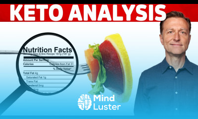 Diane s Diet Food Log – Keto Diet Analysis by Dr Berg