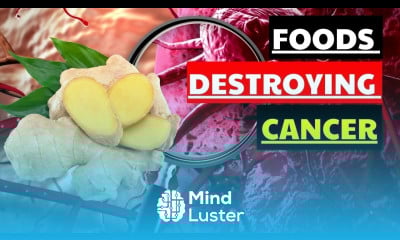 Unveiling the Herbal Wonders Transform Your Circulation and Health with These 10 Mighty