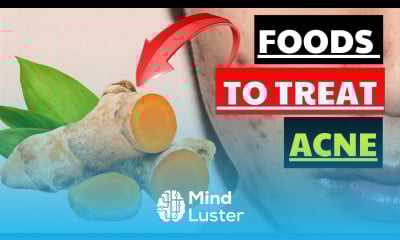 A Journey to Youthful Vitality