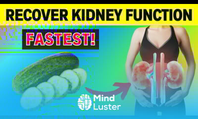 EATING NOW These 8 TYPES Of FOODSTo Enhance KIDNEY FUNCTION HealthHarmony Life