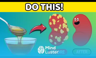 Do These 5 Things No Kidney Patient Will Ever Lose Their Kidneys Again