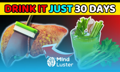 DON T IGNORE CLEANSE And DETOXIFY Your LIVER In Just 3 Simple Days HealthHarmony Life