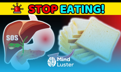 THESE 10 FOODS Are DESTROYING Your PANCREAS STOP EATING HealthHarmony Life