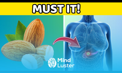 5 Warning Signs of Pancreatic Disease and 5 Best Foods for Pancreatic Health