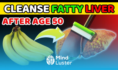 TOP 20 BEST FRUITS For Cleansing FATTY LIVER After 50 HealthHarmony Life