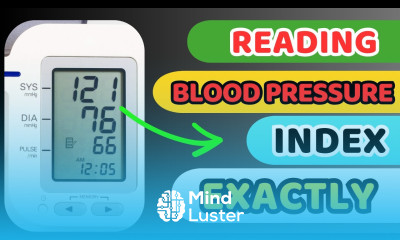 TRUTHS Blood Pressure Numbers and Home Measurement Techniques You May Not Know HealthHarmony Life