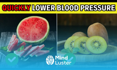 EAT NOW 8 Types Fruits That Quickly Lower Blood Pressure HealthHarmony Life