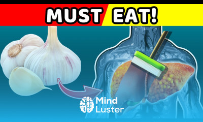 15 Types Of Foods For Liver Function Recovery Signs Of Fatty Liver