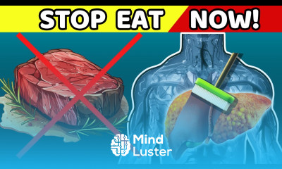 Save Your Liver Avoid Eating These 5 Types Of Liver Damaging Foods