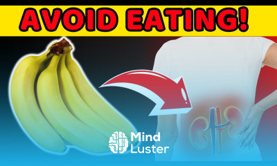 WARNING 6 Dangerous Foods That Can Harm Your Kidneys Daily HealthHarmony Life