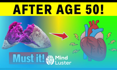 10 BENEFITS Of Eating SWEET POTATOES Daily HealthHarmony Life