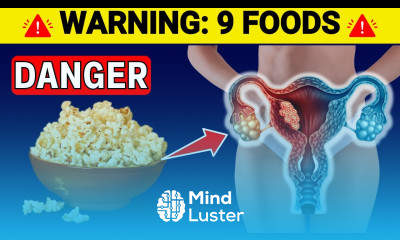 9 Dangerous Foods Threatening Your Health Every Day HealthHarmony Life