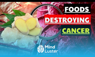 Unveiling the Herbal Wonders Transform Your Circulation and Health with These 10 Mighty