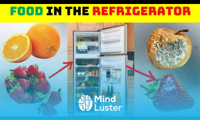 The 3 Worst Best Foods for Your Fridge Revealed