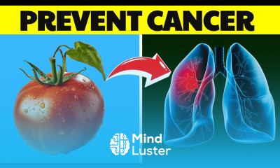 Top 9 BEST FRUITS To PREVENT And KILL CANCER HealthHarmony Life