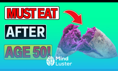 11 Best Foods for a Healthy Life After 50 HealthHarmony Life