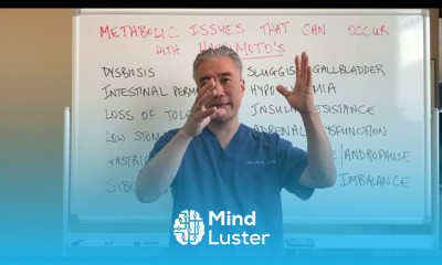 Metabolic Issues That Can Occur with Hashimoto s and Metabolic Issues that Impact Hashimoto s