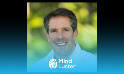 BFRT Q A for Susie video