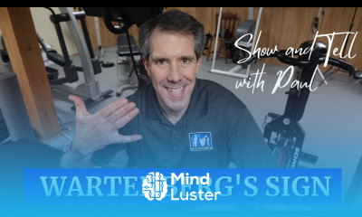 Wartenberg s Sign Ulnar Nerve Injury