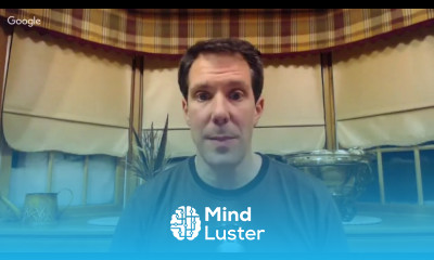 Episode 021 Biceps ruptures and Biceps Tendinitis