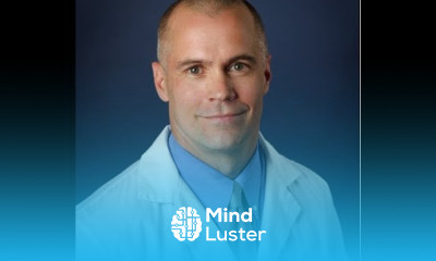 Episode 53 Neurosurgery of the Lumbar Spine with Dr John Wahlig