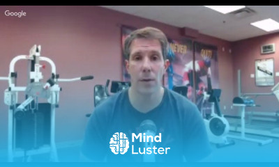 Episode 33 Cervical Spine Basics