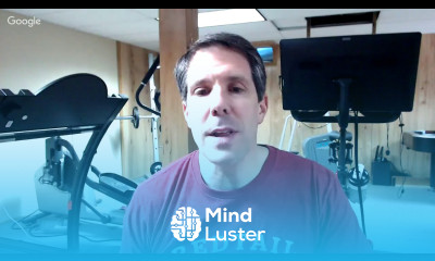 C8 Nerve Root Compression Podcast