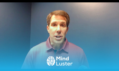 Ortho Eval Pal Podcast Episode 005 Intra vs Extra Articular Swelling