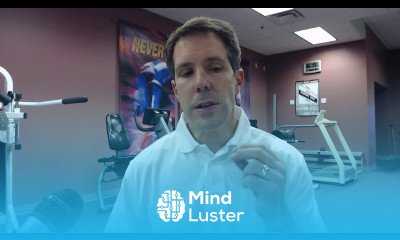 Ortho Eval Pal Podcast Episode 008 Meniscus Tears Let s make identifying them easier