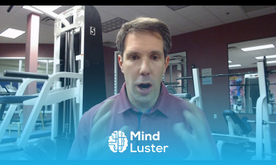 Ortho Eval Pal Podcast Episode 009 Knee Arthritis