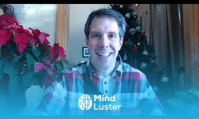 Episode 010 – How to get a Specialist s Attention