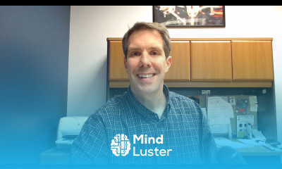 Episode 011 – Osgod Schlatters Disease