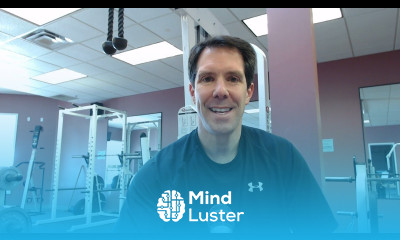 Ep 16 Rotator Cuff Impingement vs Rotaotor Cuff Tears