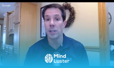 Episode 018 Shoulder Arthritis Common Signs and Symptoms