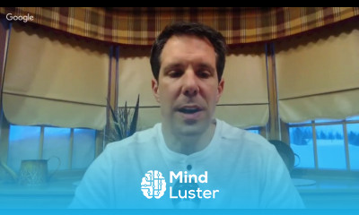 Episode 020 Nerve Injuries of the Shoulder Complex