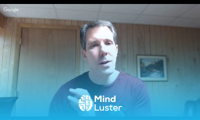 Episode 022 Most Popular Special Tests for the Shoulder Evidence and Experience