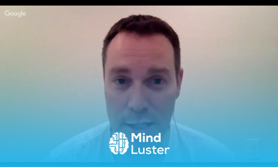 Lenny Macrina MSPT SCS CSCS talks PT with Paul on the OEP Podcast