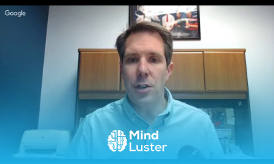 Episode 023 Cervical Spine Clearing Tips and Tricks