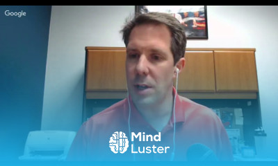 Shoulder Instability with Special Guest Dr Stephen Thompson